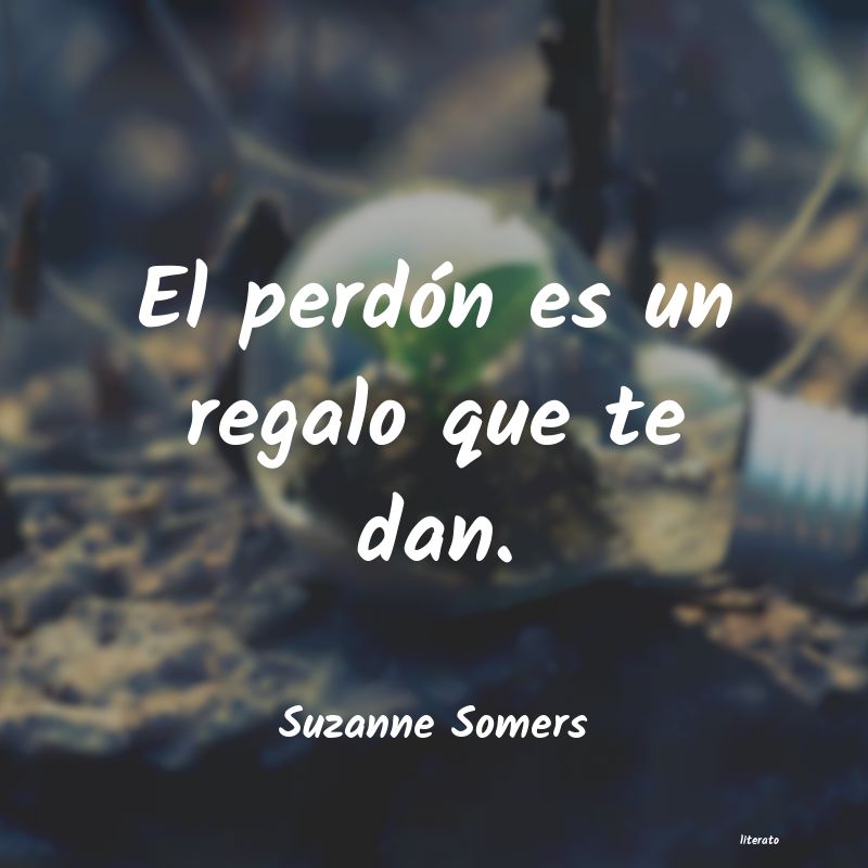 Frases de Suzanne Somers