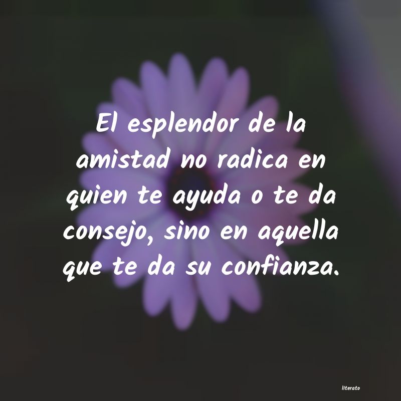 frases