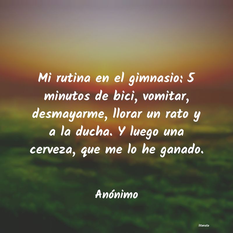 frases