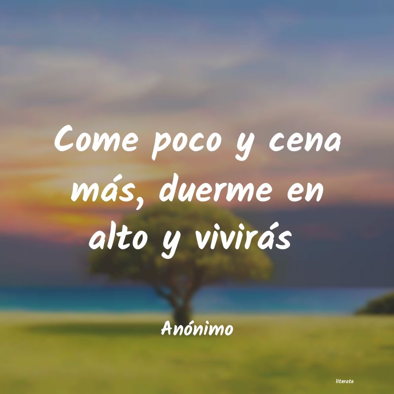 frases
