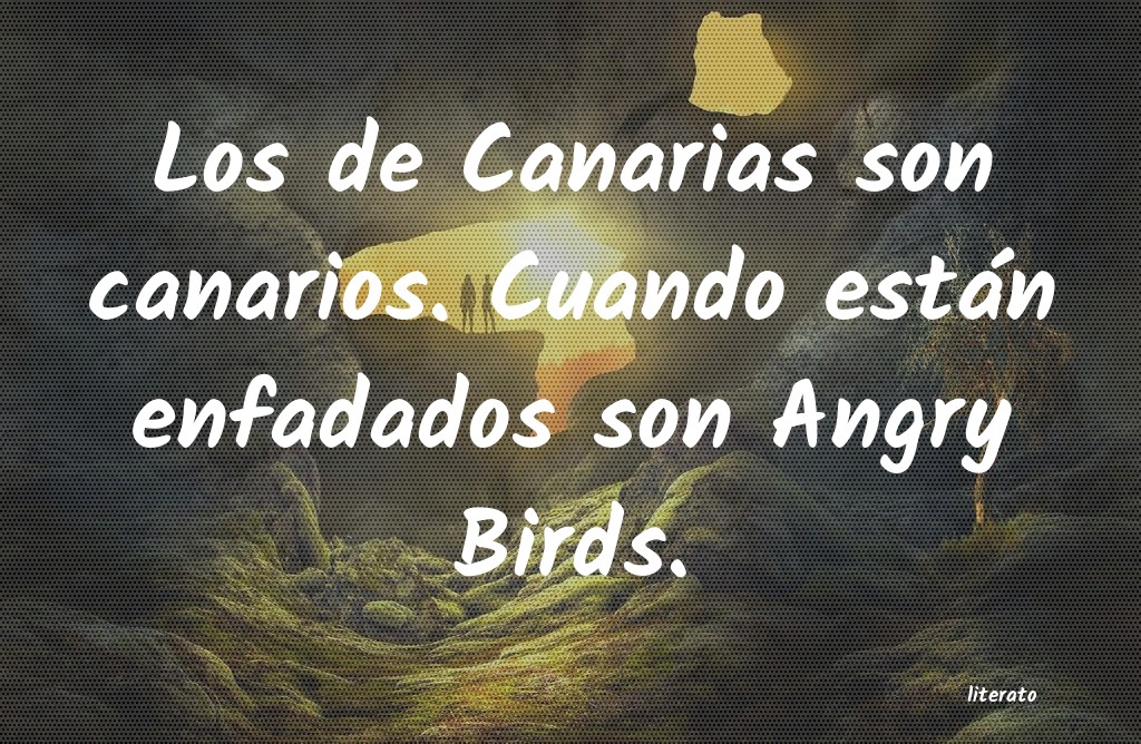 frases