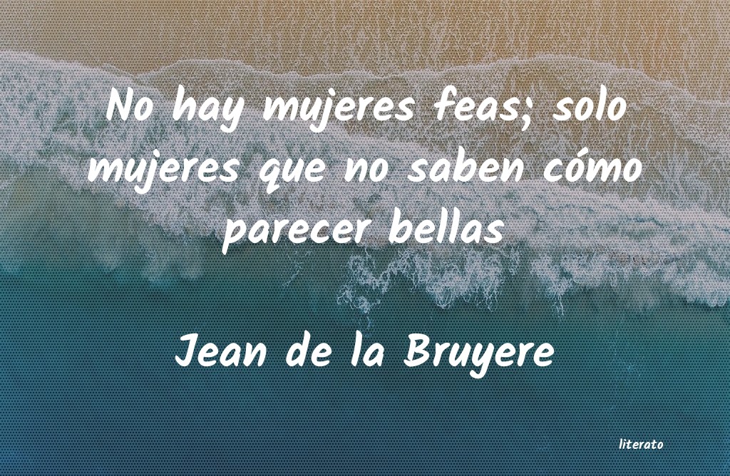 frases para mujeres que se meten con hsombres casado
