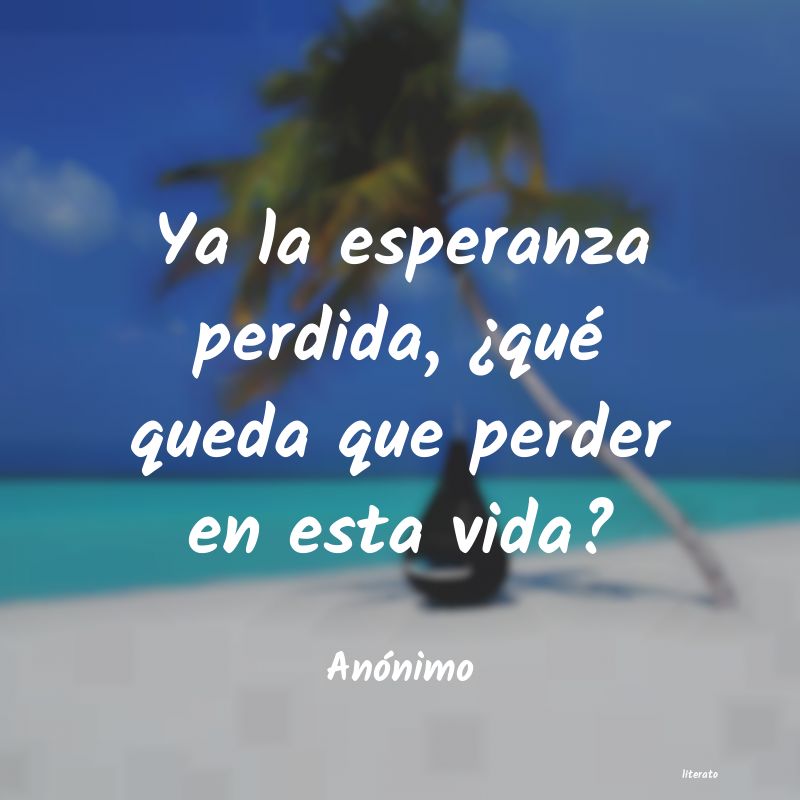 frases