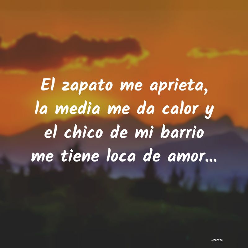 frases