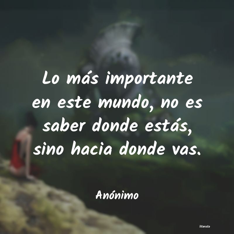 frases