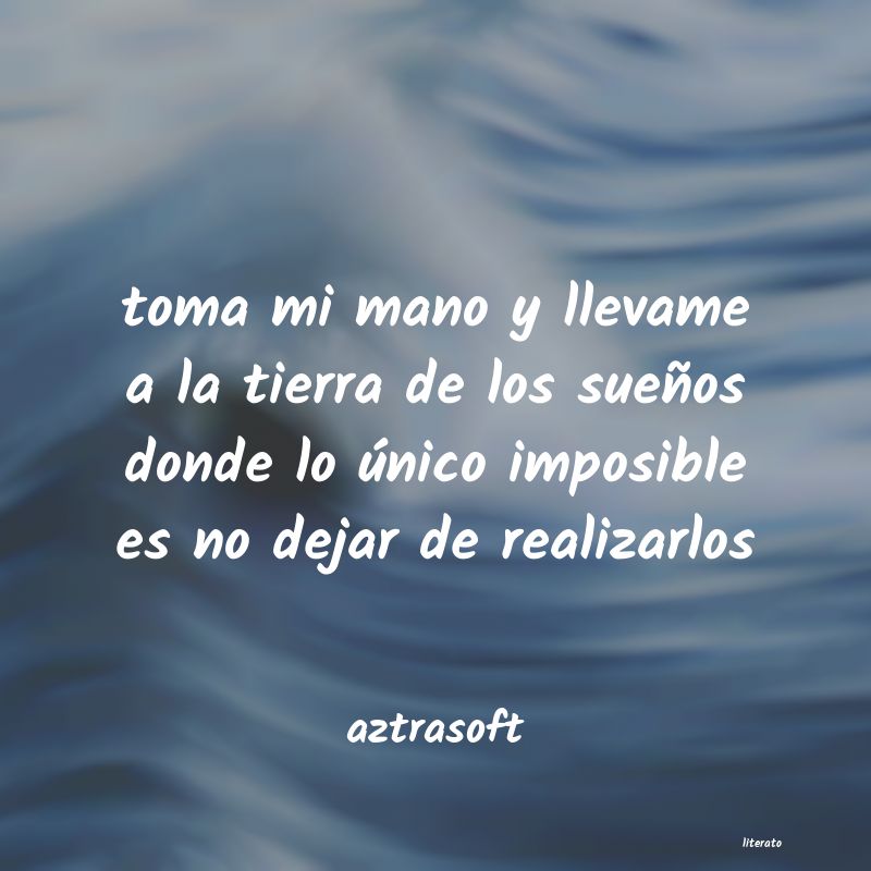 frases de aztrasoft