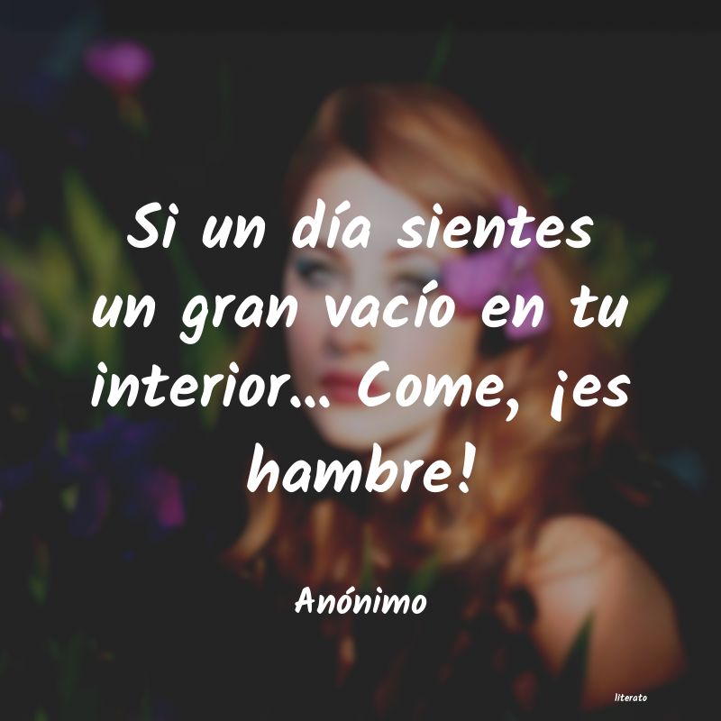 frases