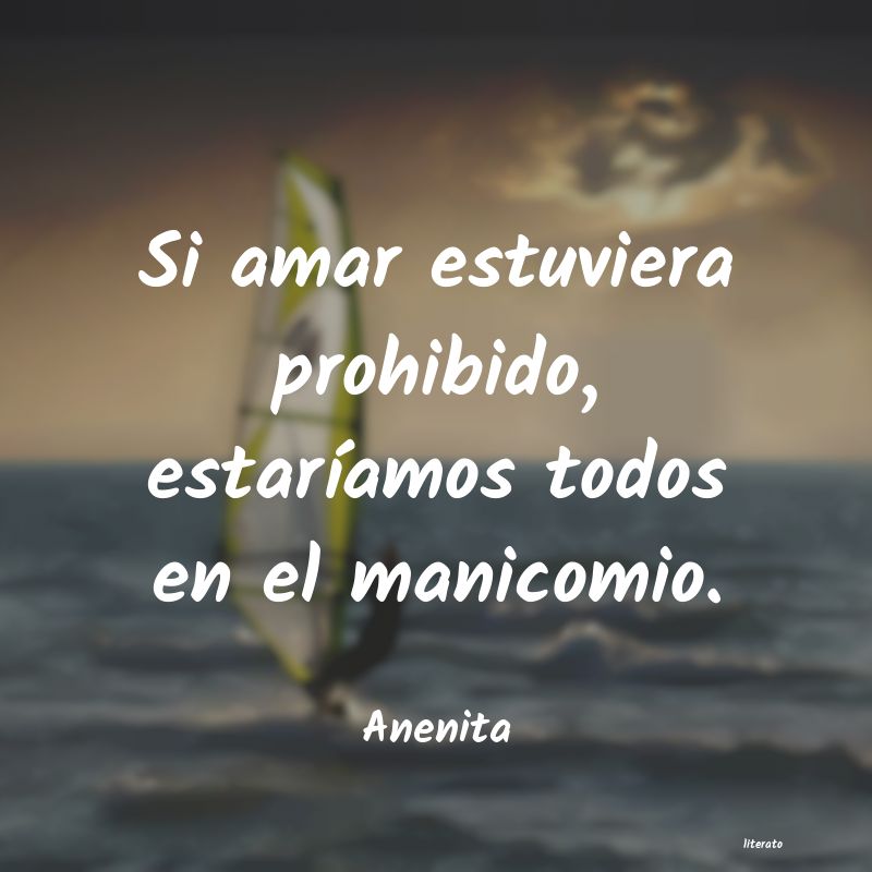 frases de Anenita