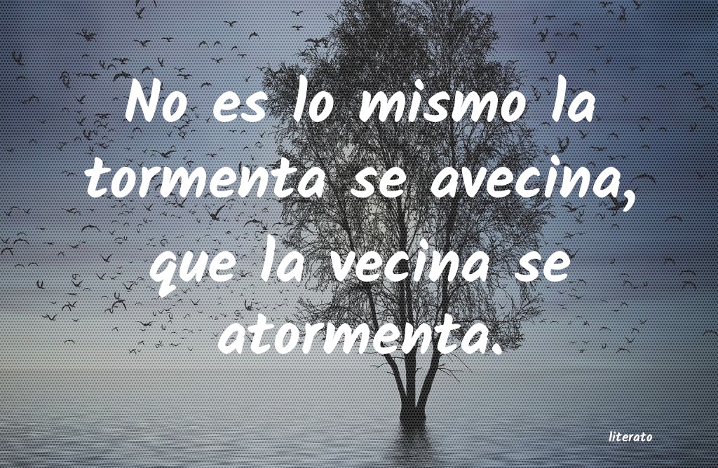 frases