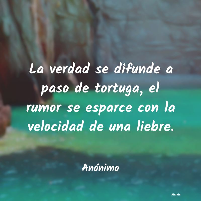 frases