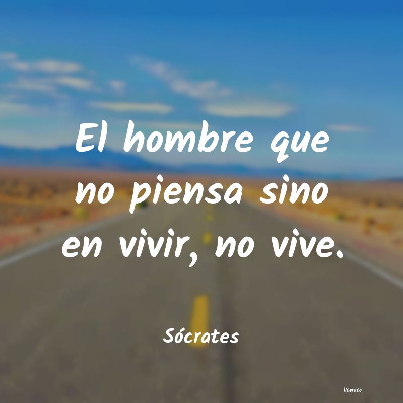 piensa en mi