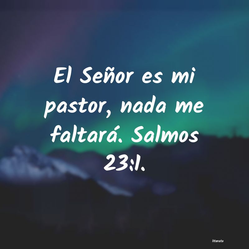 frases