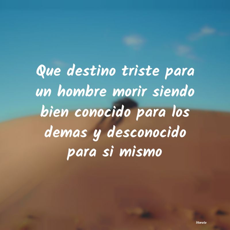 frases