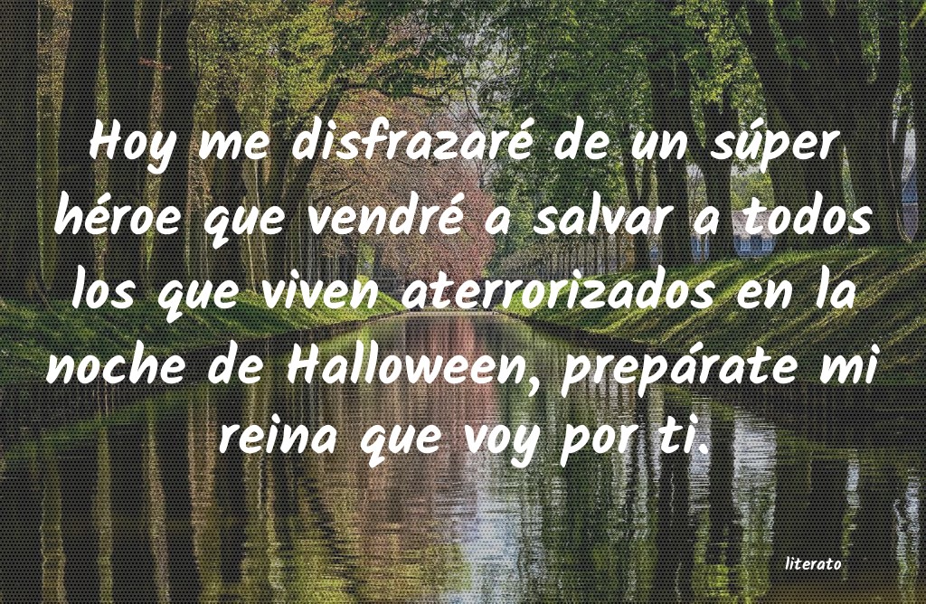 frases