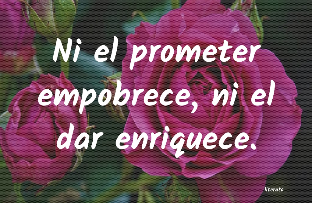 frases