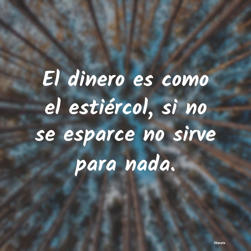 frases