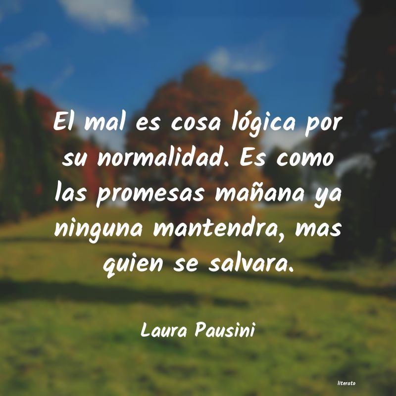 Frases de Laura Pausini