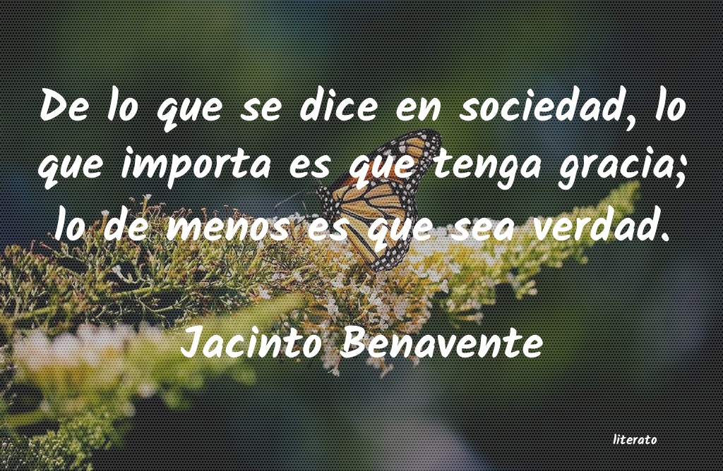 importa