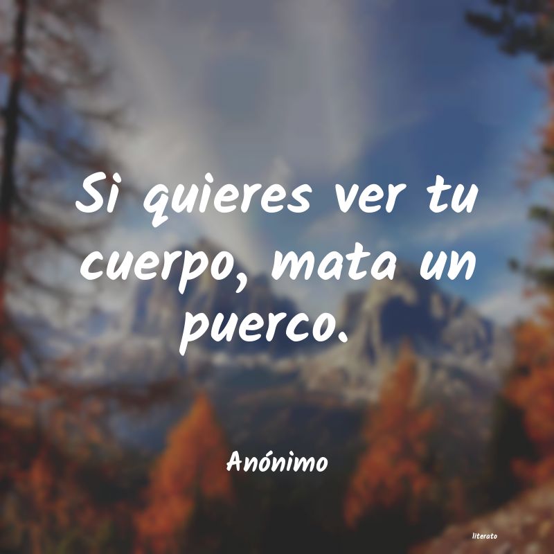 frases