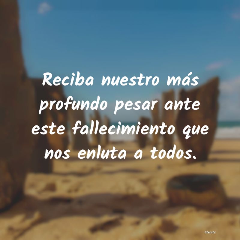 frases
