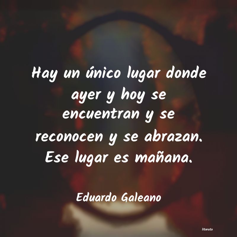 poemas de eduardo mendoza