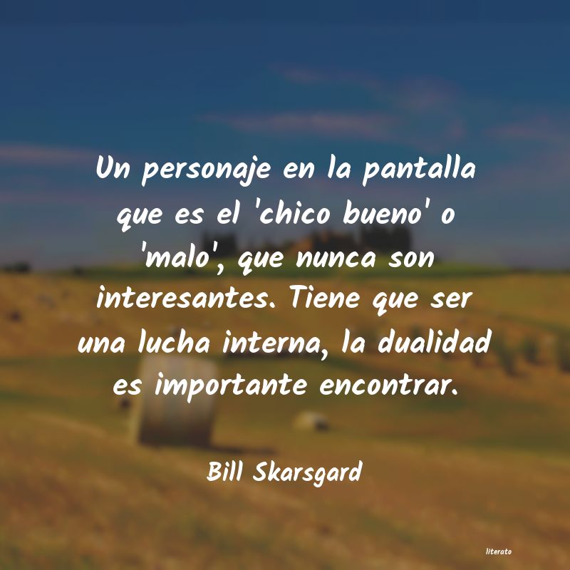Frases Interesantes