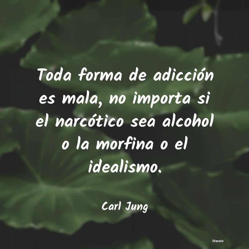 Frases de Carl Jung