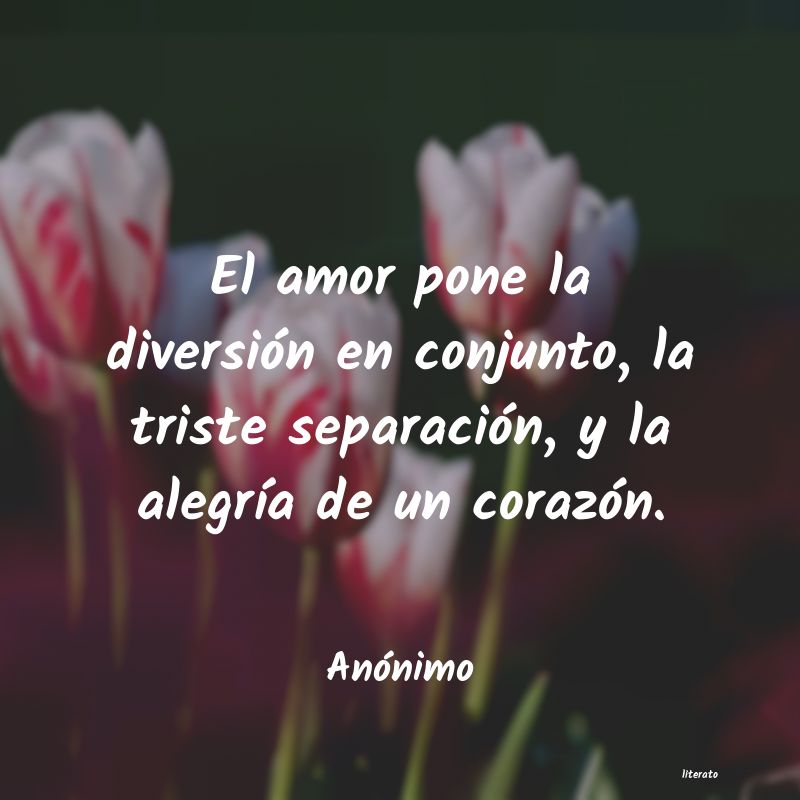 frases