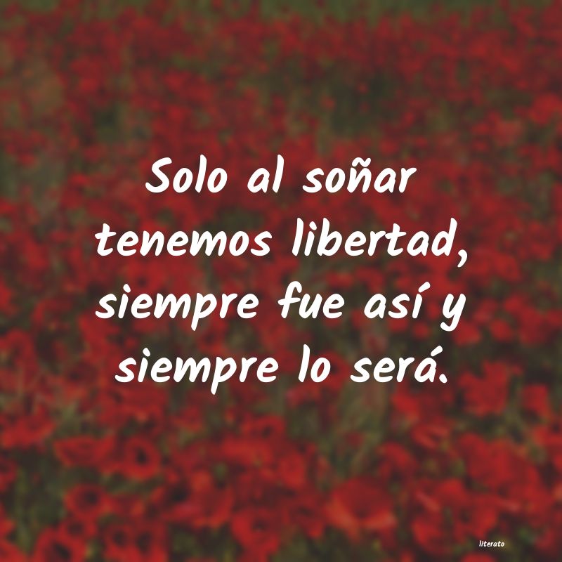frases