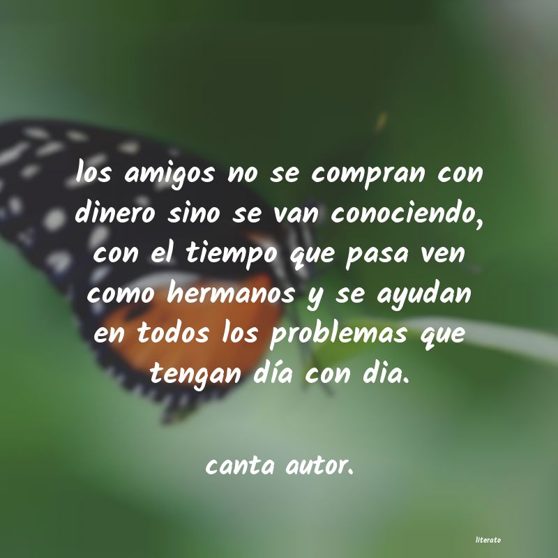 Poemas de Cecília Meireles Pensador