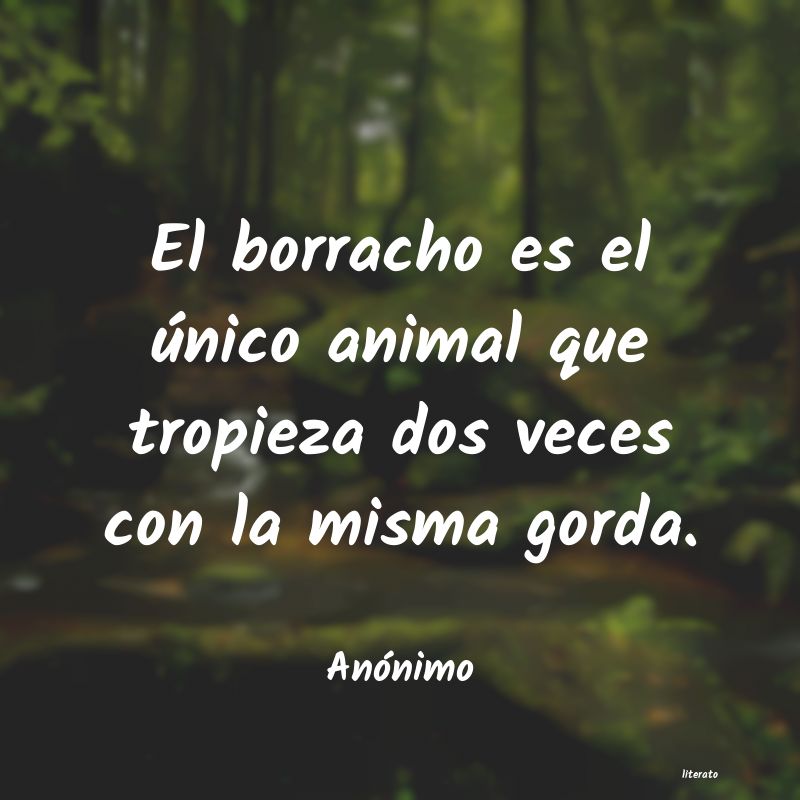 frases