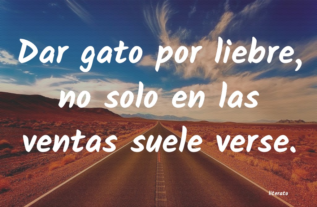 frases