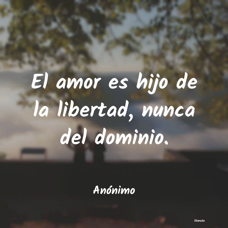 frases para un hijo en el vientre