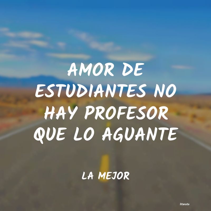 mejor seguir mejor sonar charly garcia