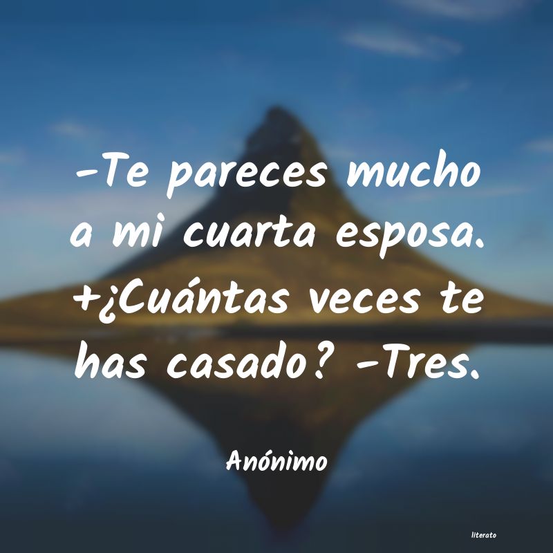 frases