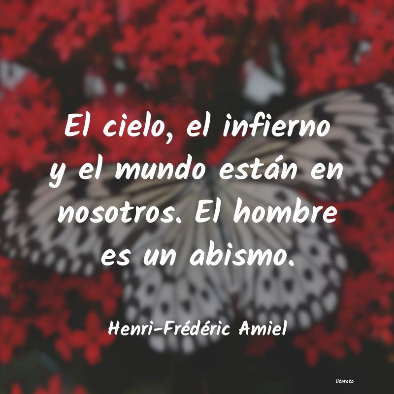 -siempre-cielo