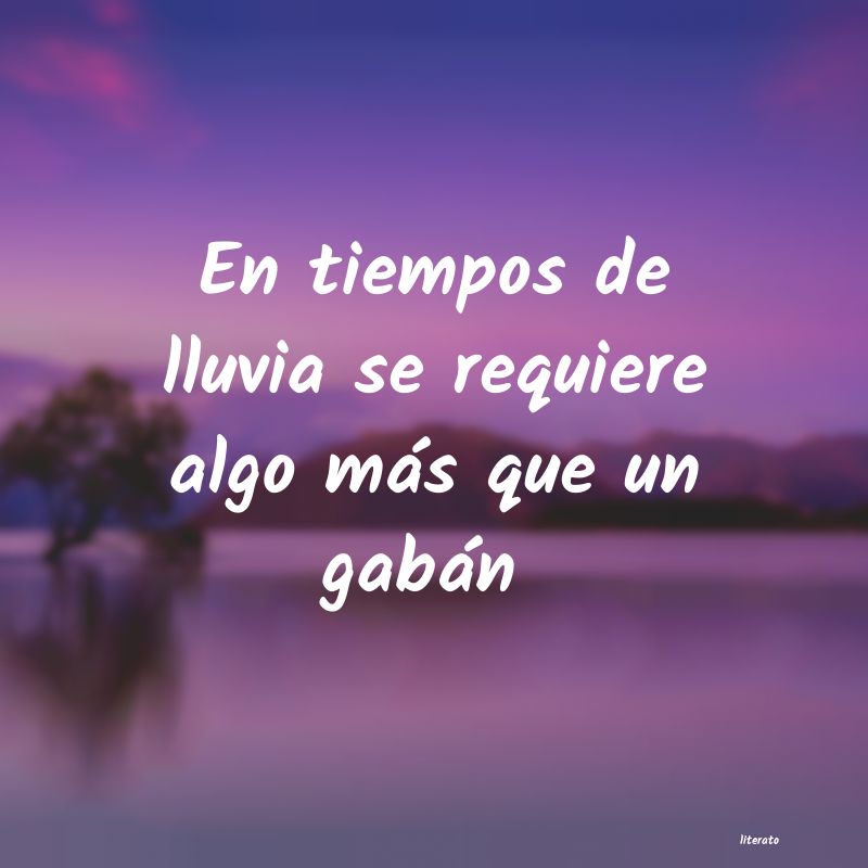 frases