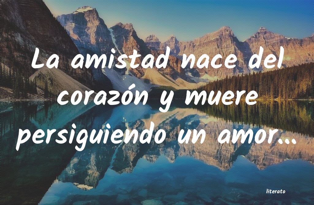 frases