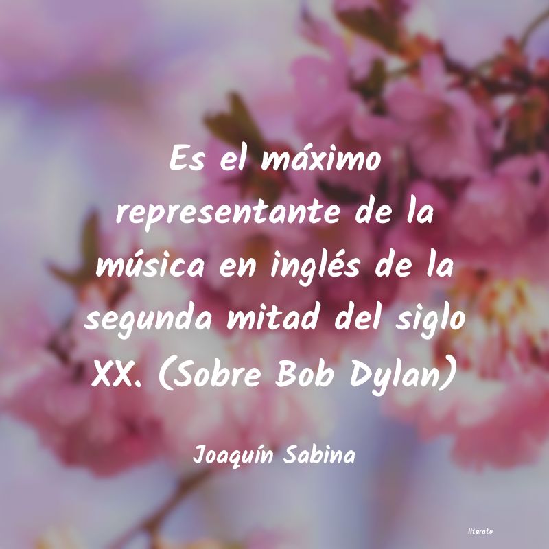 maximo
