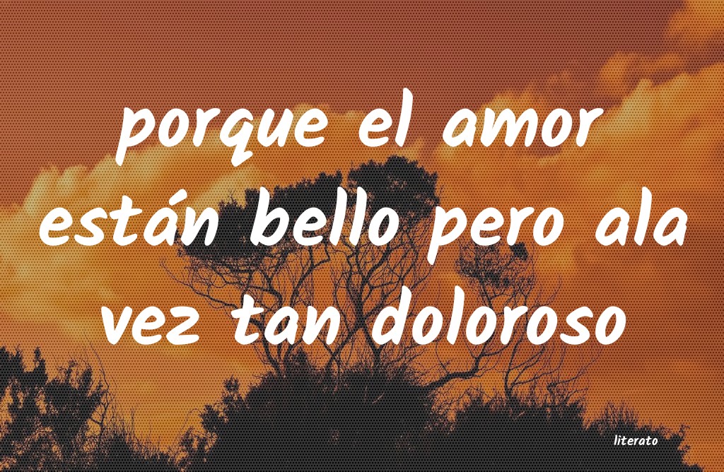 frases
