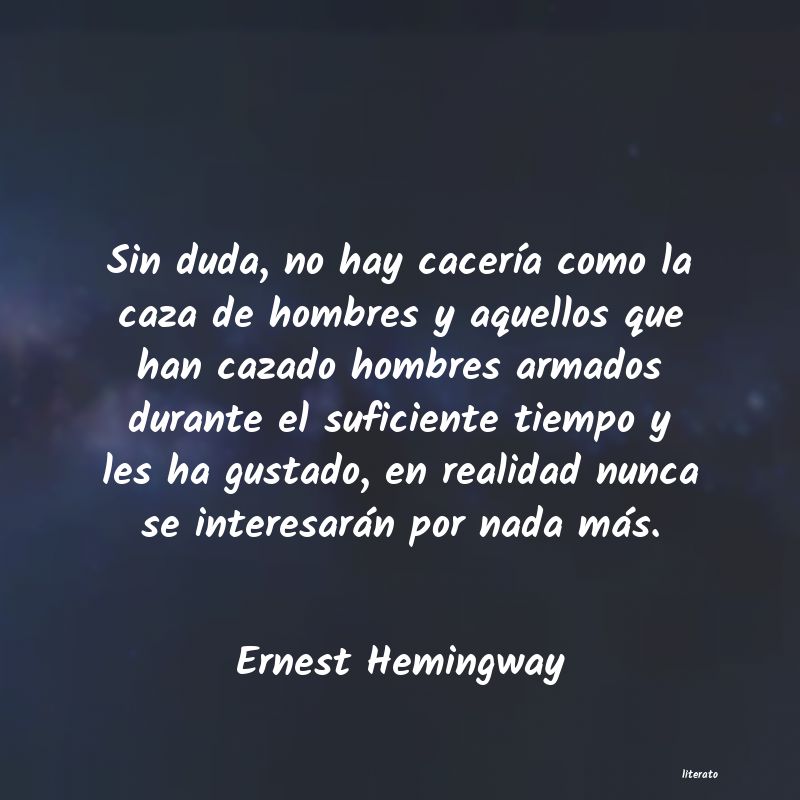 el querer no es suficiente