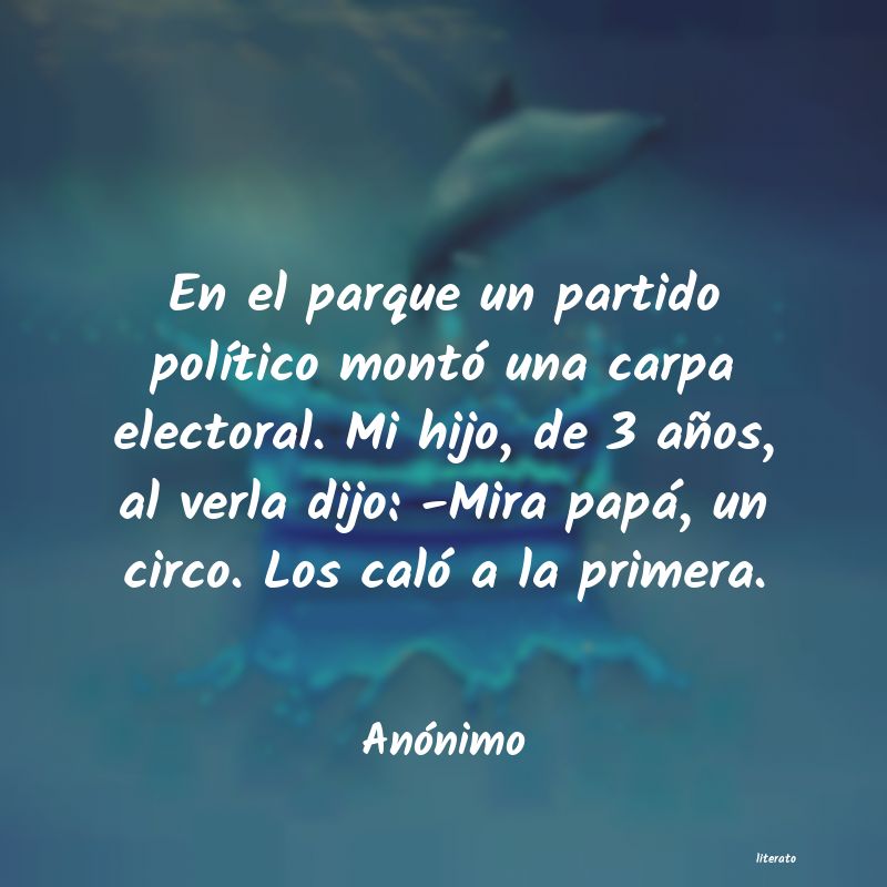 frases