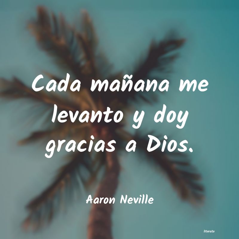 gracias a dios soy ateo luis buñuel