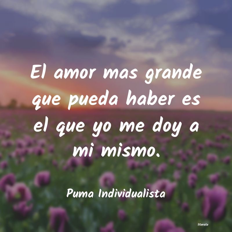 frases de haber superado un amor