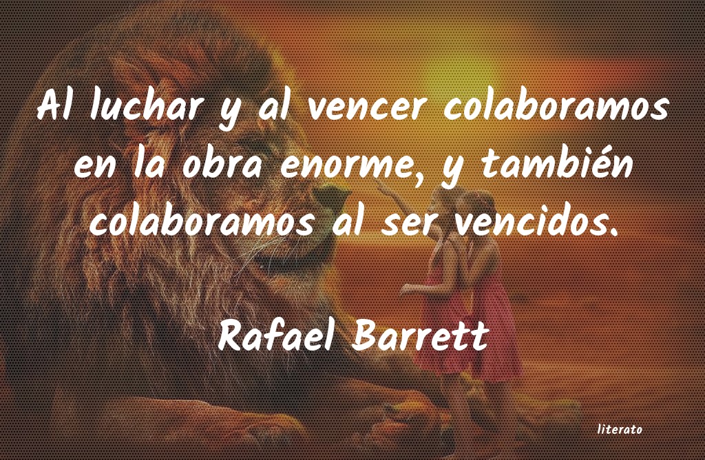 poemas cortos de rafael pombo