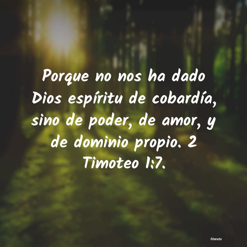 frases