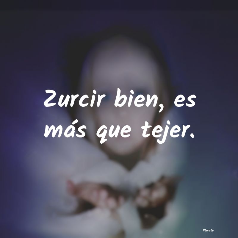 frases