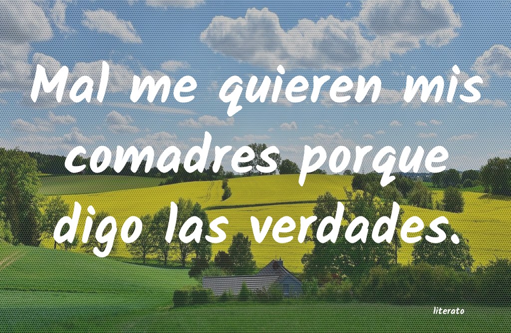 frases