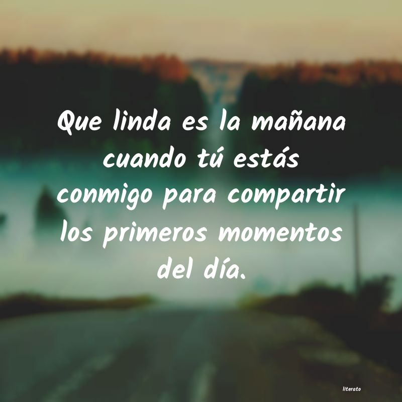 frases