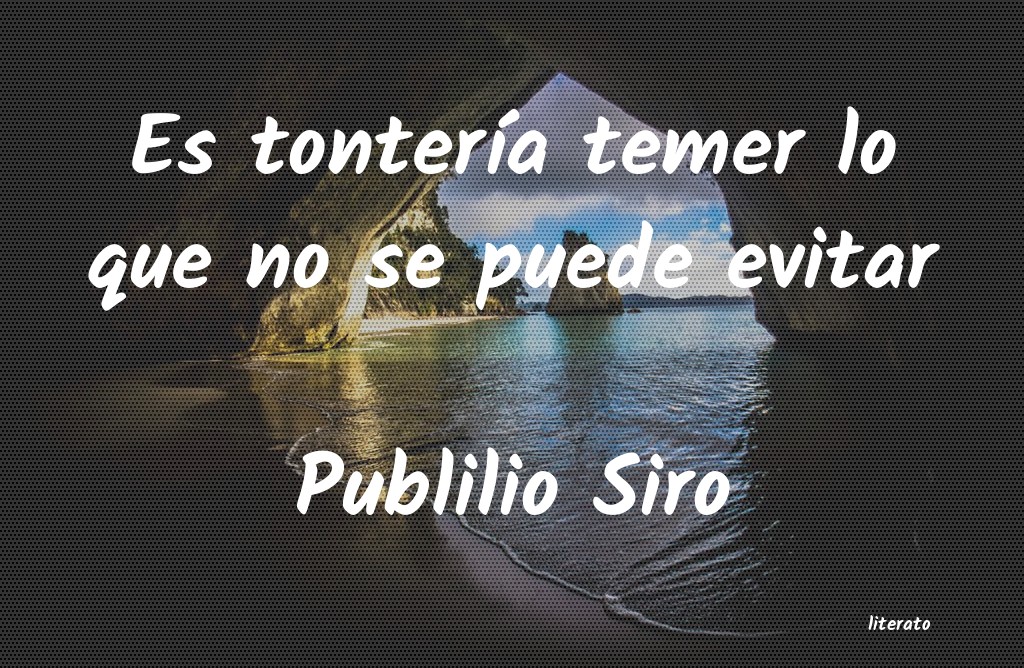 temer